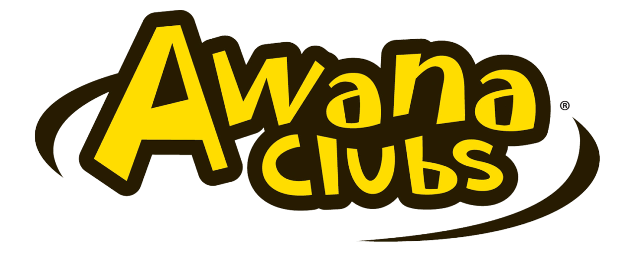 awana-clubs-logo-color-PNG-1280x564 The 56 Students Logo