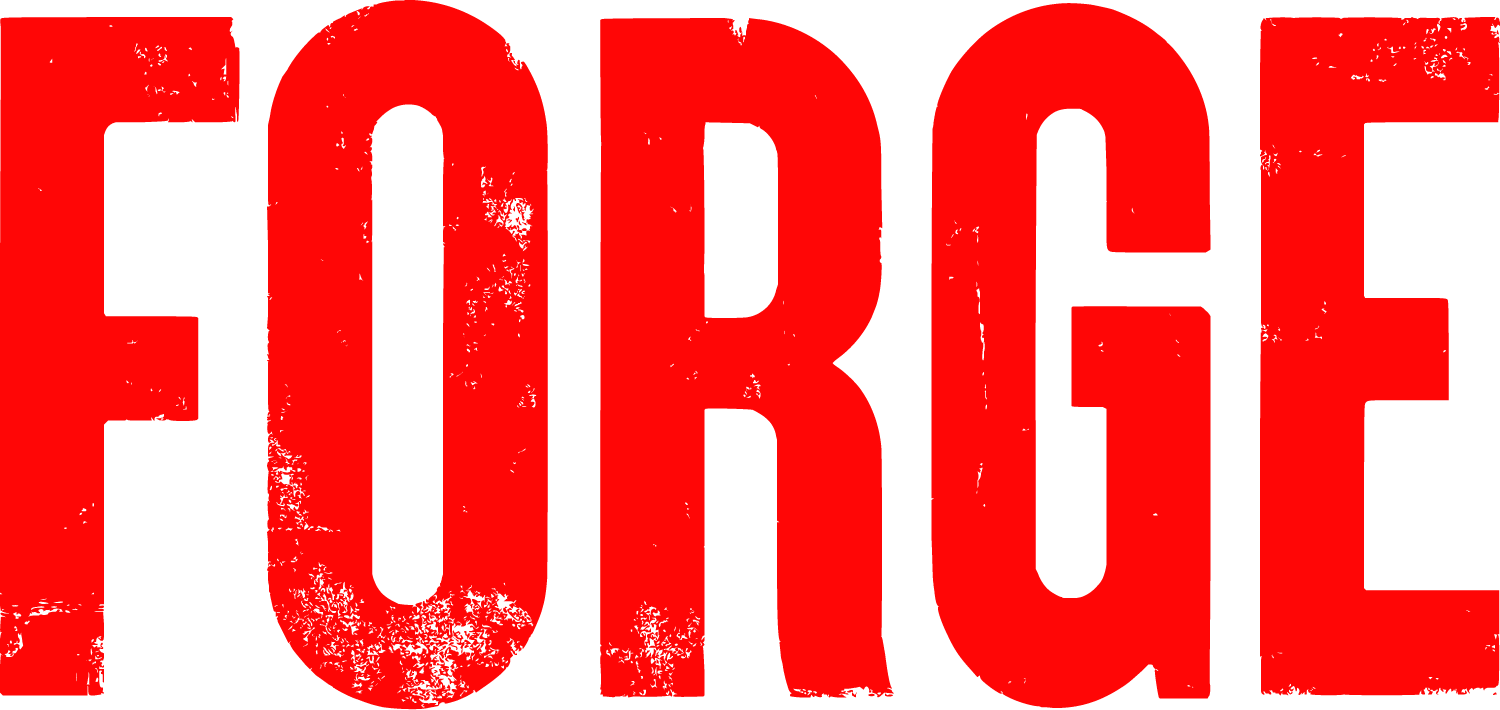 forge-full-logo-full-color-rgb-1500px@72ppi FORGE student ministry