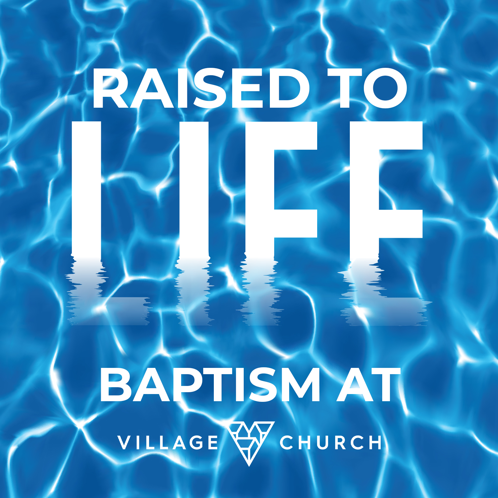 vc_baptism_square baptism
