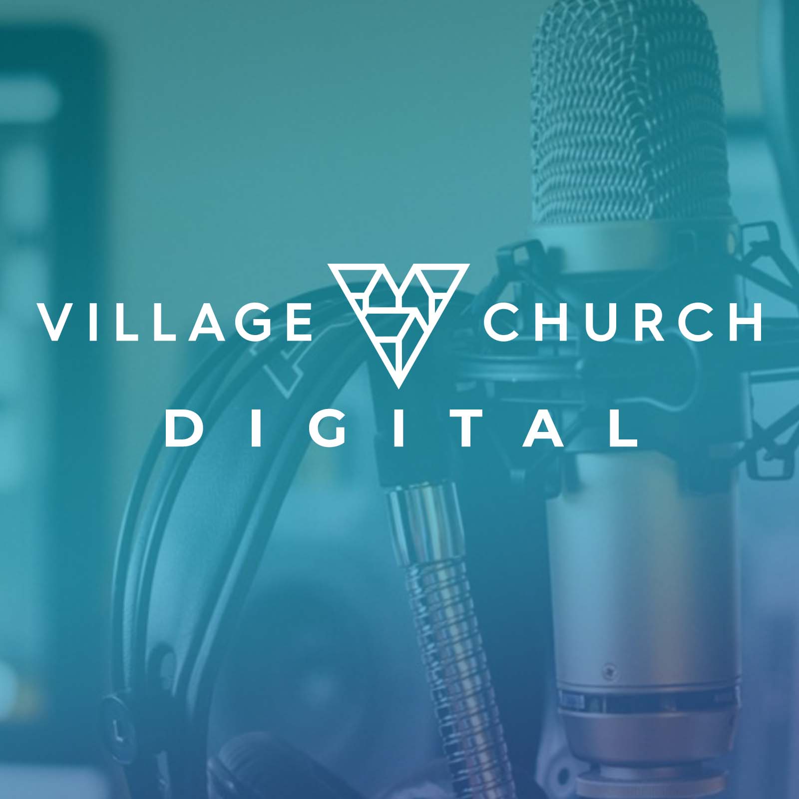 vcd_web SummitSeries