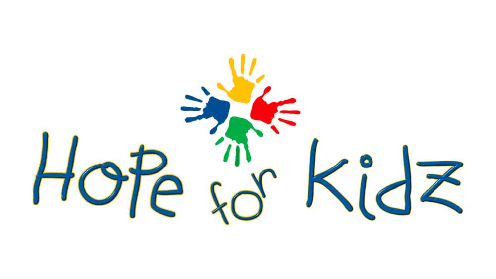 Hope-for-Kids-Large Hope for Kids