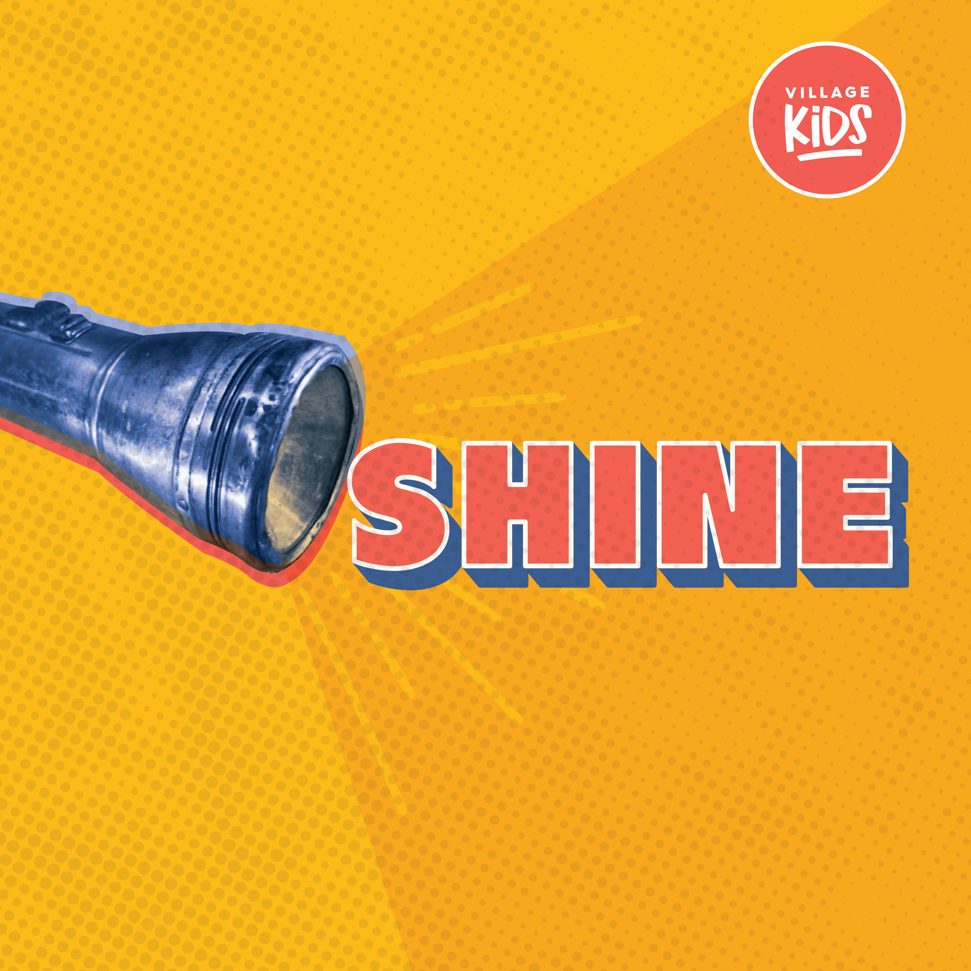 VillageKids_Shine_1080x1080 shine