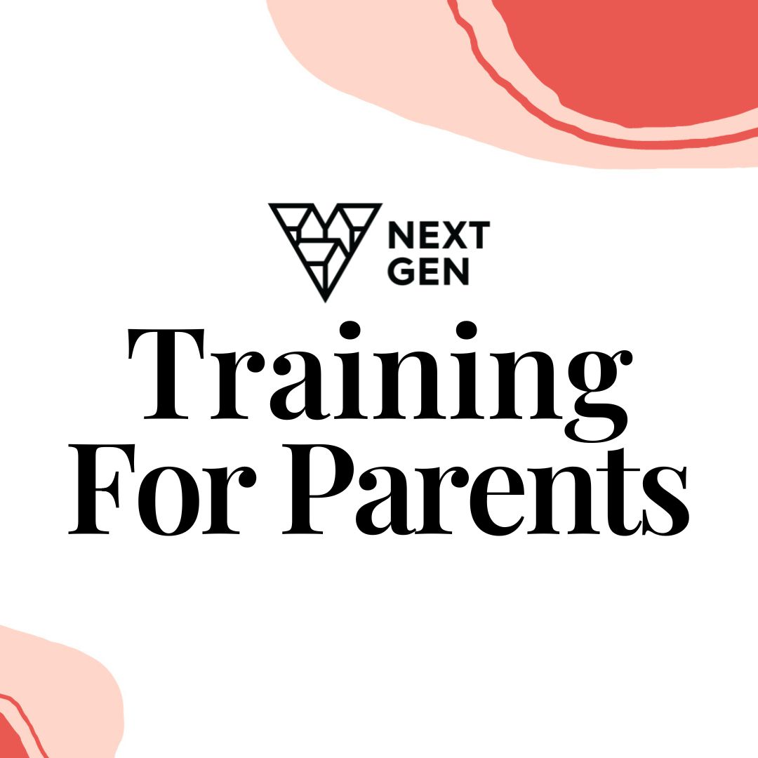 NextGen_TechnologyResources_1080x1080 Next Gen Training for Parents