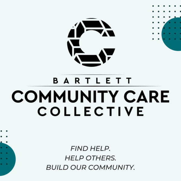 BC3 QUARE bartlett community care collective