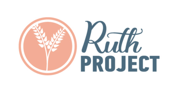 ruth project icon