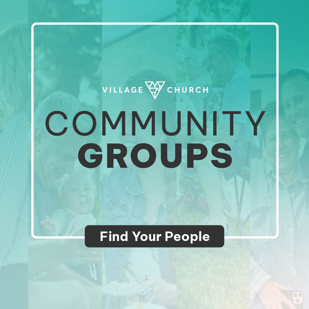 CG_2025_1080x1080_Findyourpeople_2025 rooted