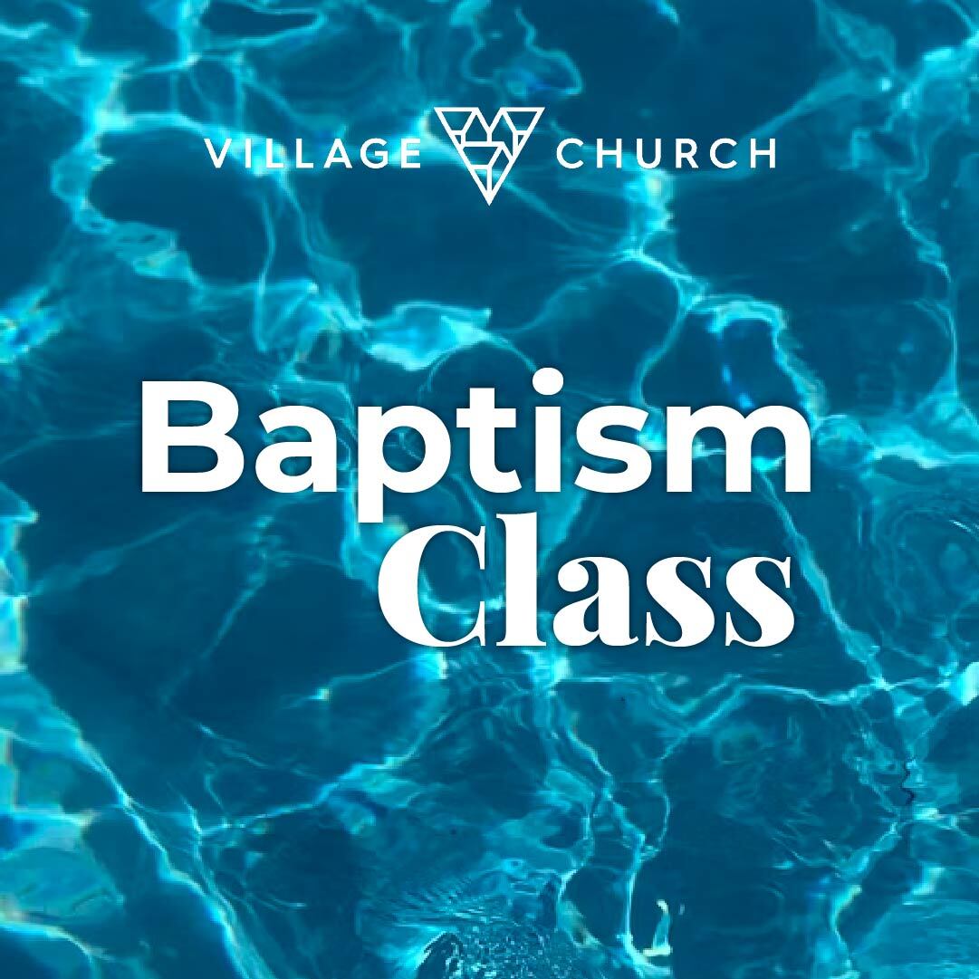 Updatedpng_BaptismClass_1080x1080 baptism