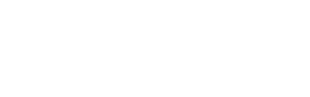 Village Church of Bartlett Illinois Logo white Village Church of Bartlett Illinois Logo