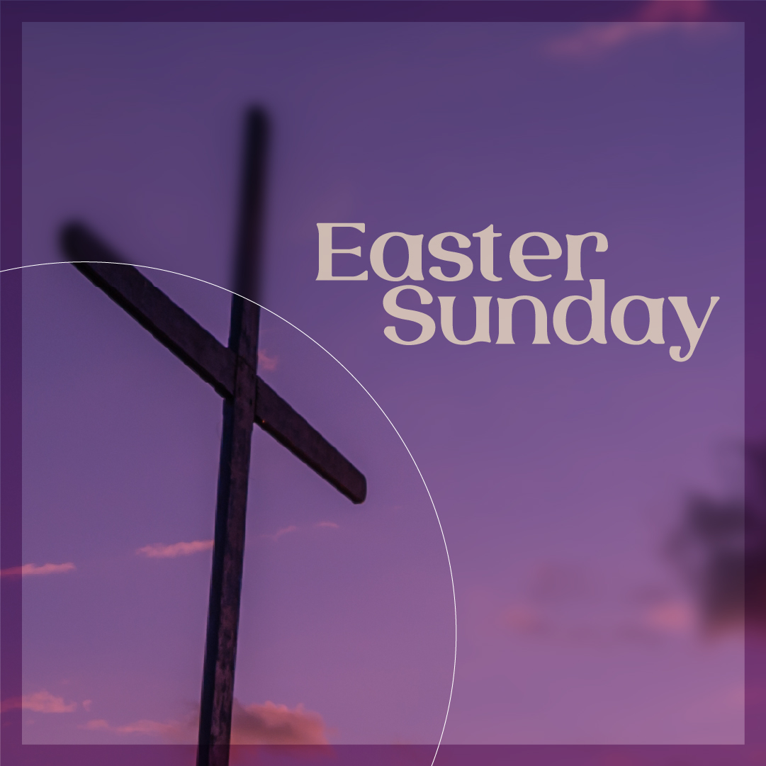 VC_HolyWeek2026_Easter_Square Easter Sunday 2025