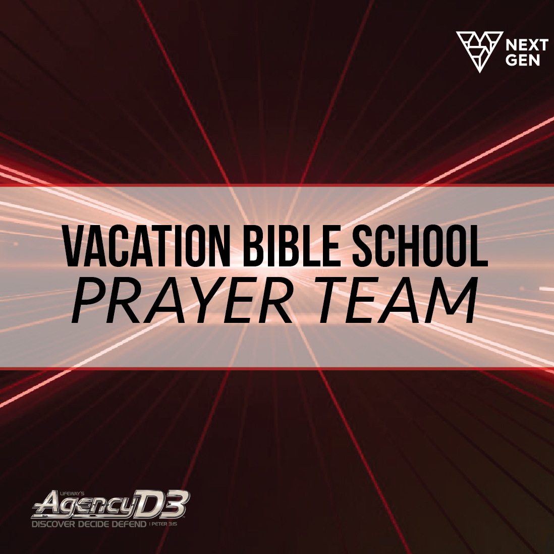 VBS2026_PromoSlides_PrayerTeam_HubSquare_1080x0180 VBS 2024 Portillo's fundraiser