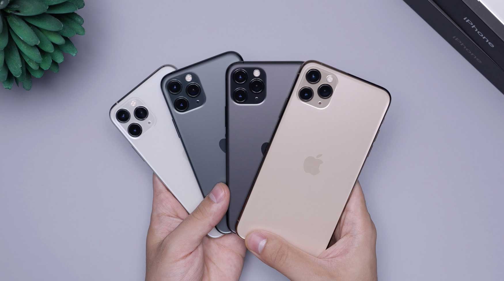 Family Cell Phone Discussion Guide