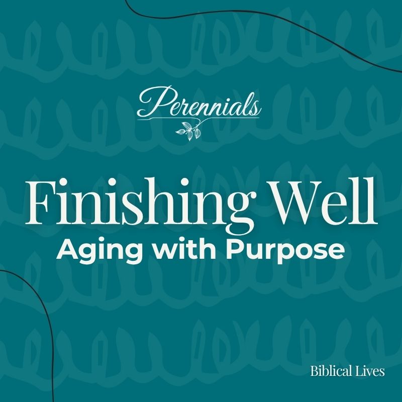 Finishing Well September2027_800x800 PerennialsGraphic
