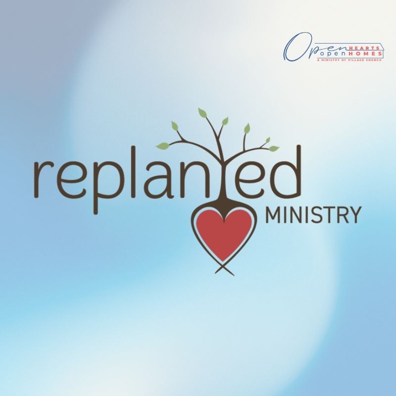 Replanted_800x800 PerennialsGraphic