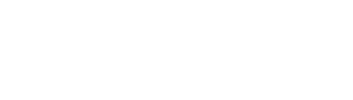 village church bartlett illinois white logo horizontal